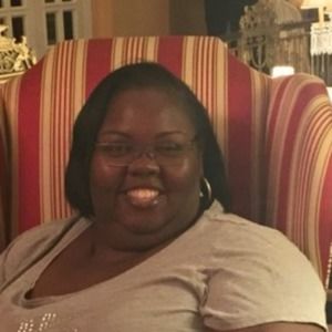 Meet your Posher, Tina